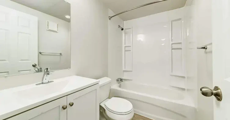 302-10340 156 Street, Edmonton, AB, T5P 2R3 - 7