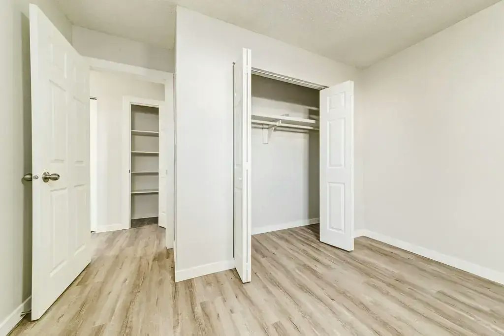 303-10340 156 Street, Edmonton, AB, T5P 2R3 - 8