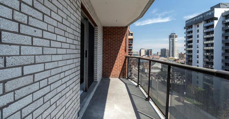 150-901-160 Hughson Street S, Hamilton, ON, L8N 3V2 - 9