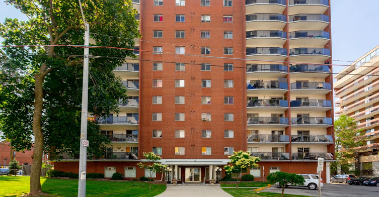 150-901-160 Hughson Street S, Hamilton, ON, L8N 3V2 - 11
