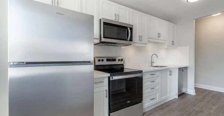 150-901-160 Hughson Street S, Hamilton, ON, L8N 3V2 - 4