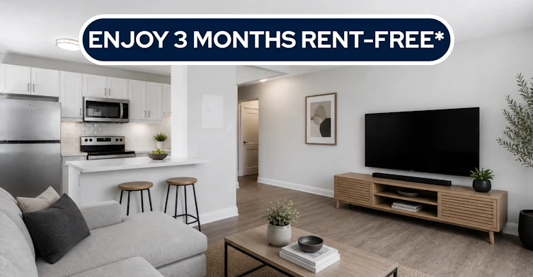 160-402-160 Hughson Street S, Hamilton, ON, L8N 3V2