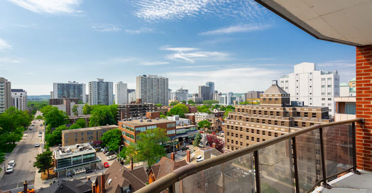160-402-160 Hughson Street S, Hamilton, ON, L8N 3V2 - 10