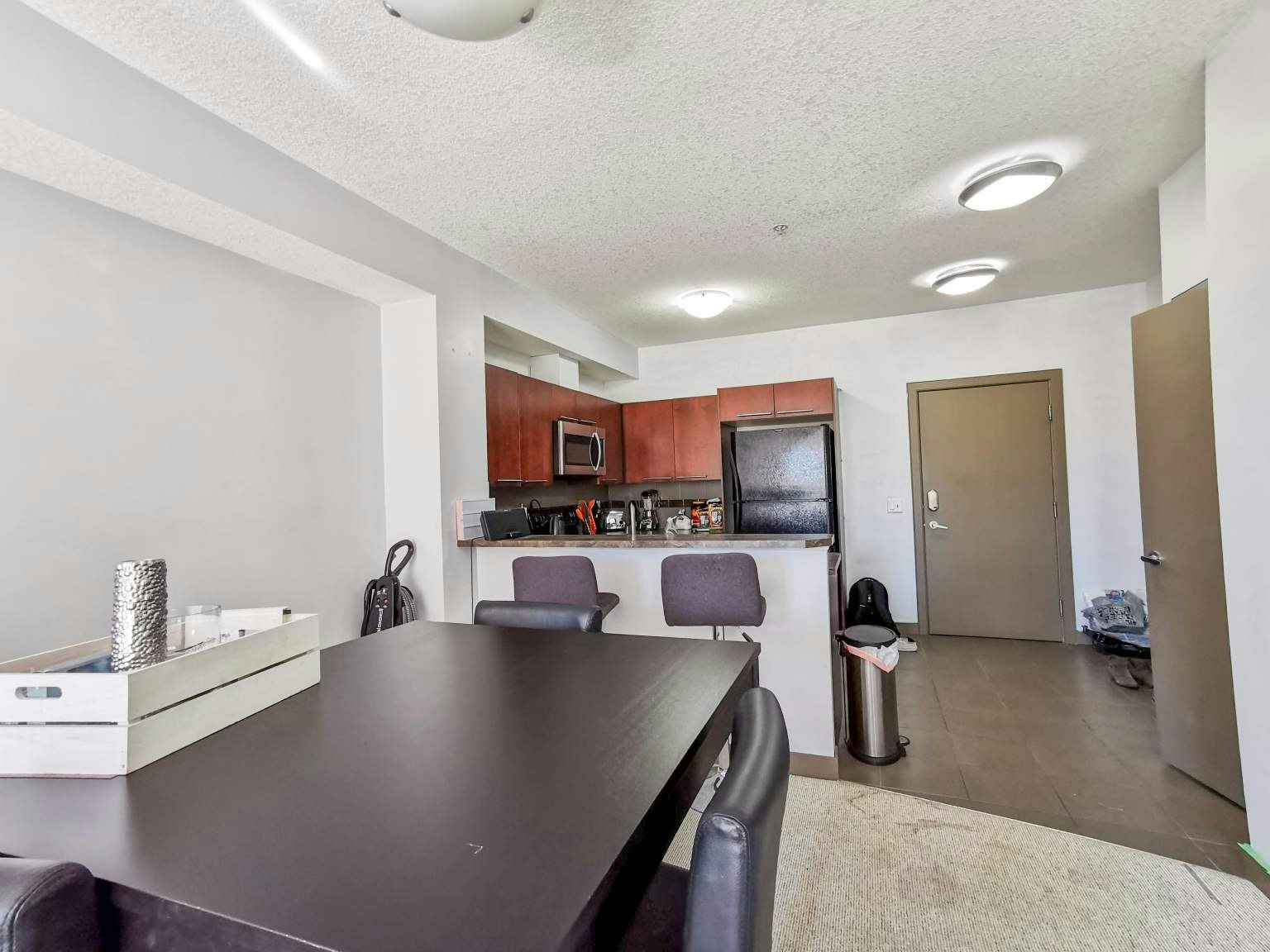 81 Legacy Boulevard SE, Calgary, AB, T2T 2C8 - 5