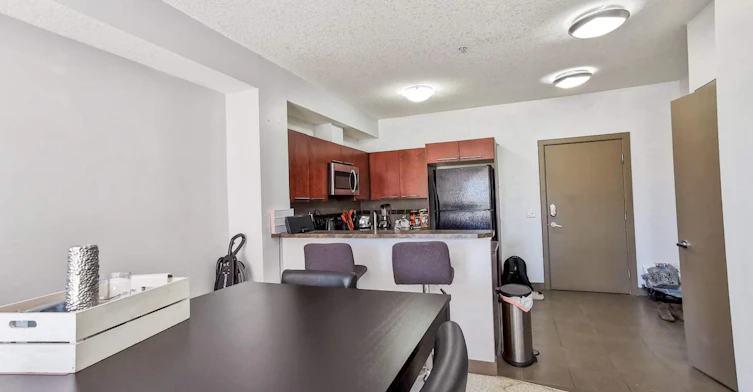 81 Legacy Boulevard SE, Calgary, AB, T2T 2C8 - 5