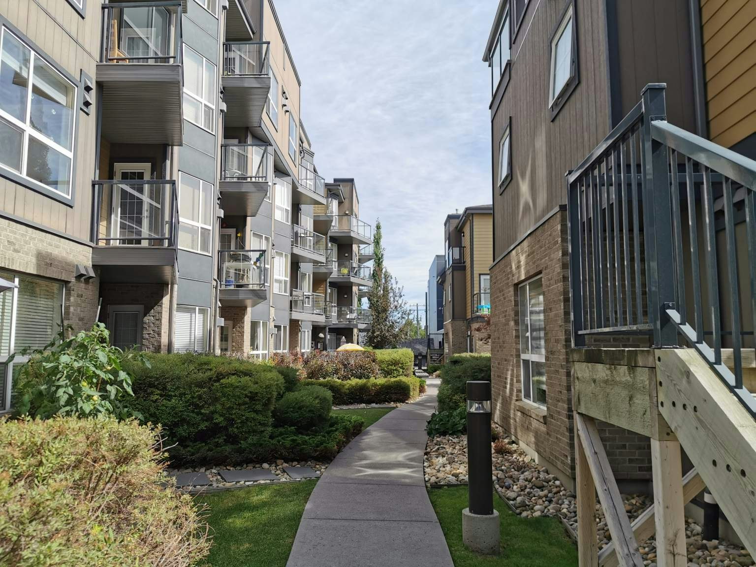 81 Legacy Boulevard SE, Calgary, AB, T2T 2C8 - 15