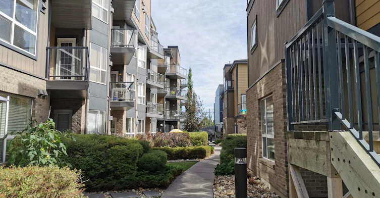 81 Legacy Boulevard SE, Calgary, AB, T2T 2C8 - 15