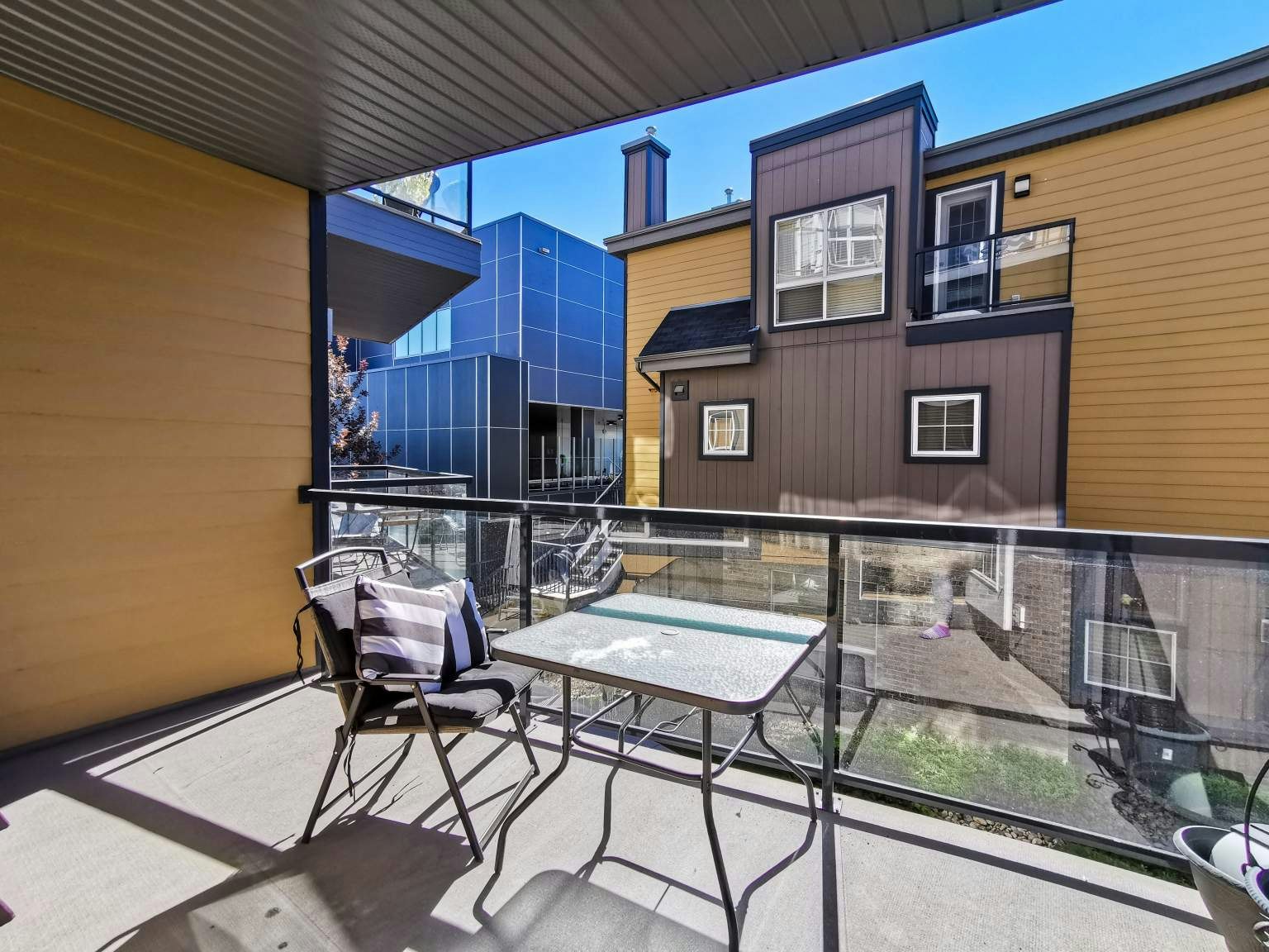 81 Legacy Boulevard SE, Calgary, AB, T2T 2C8 - 13