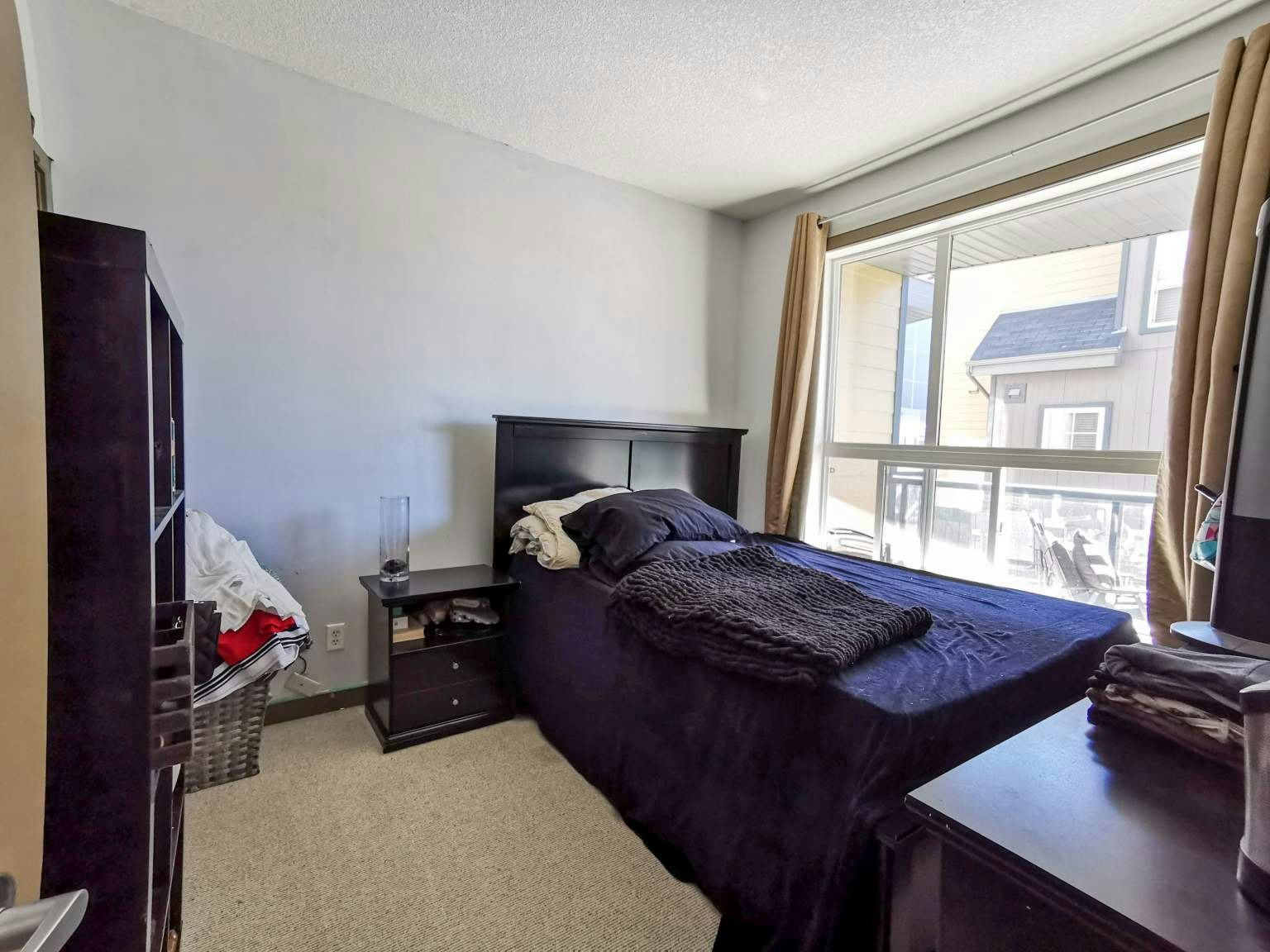 81 Legacy Boulevard SE, Calgary, AB, T2T 2C8 - 10