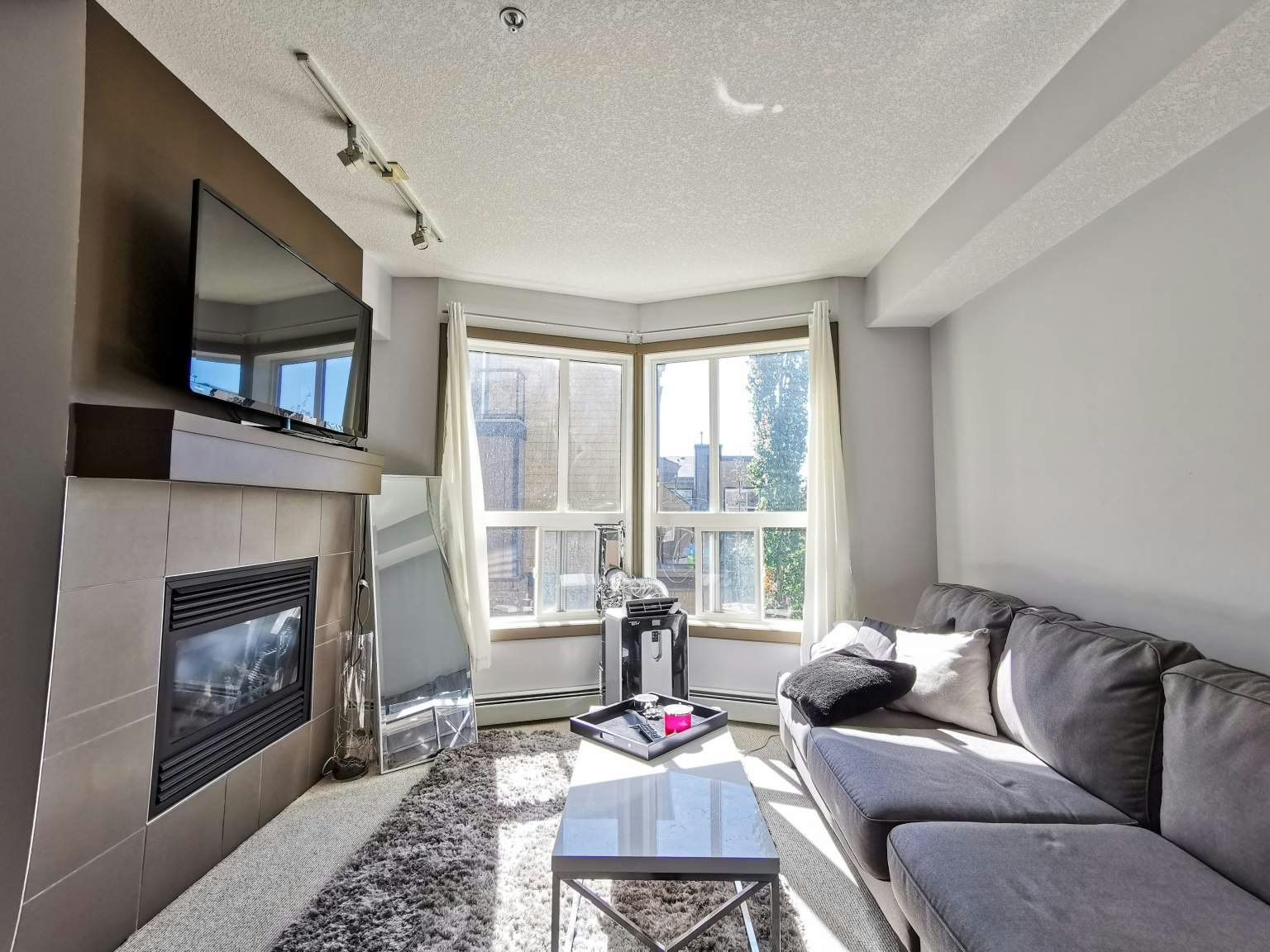 81 Legacy Boulevard SE, Calgary, AB, T2T 2C8 - 3