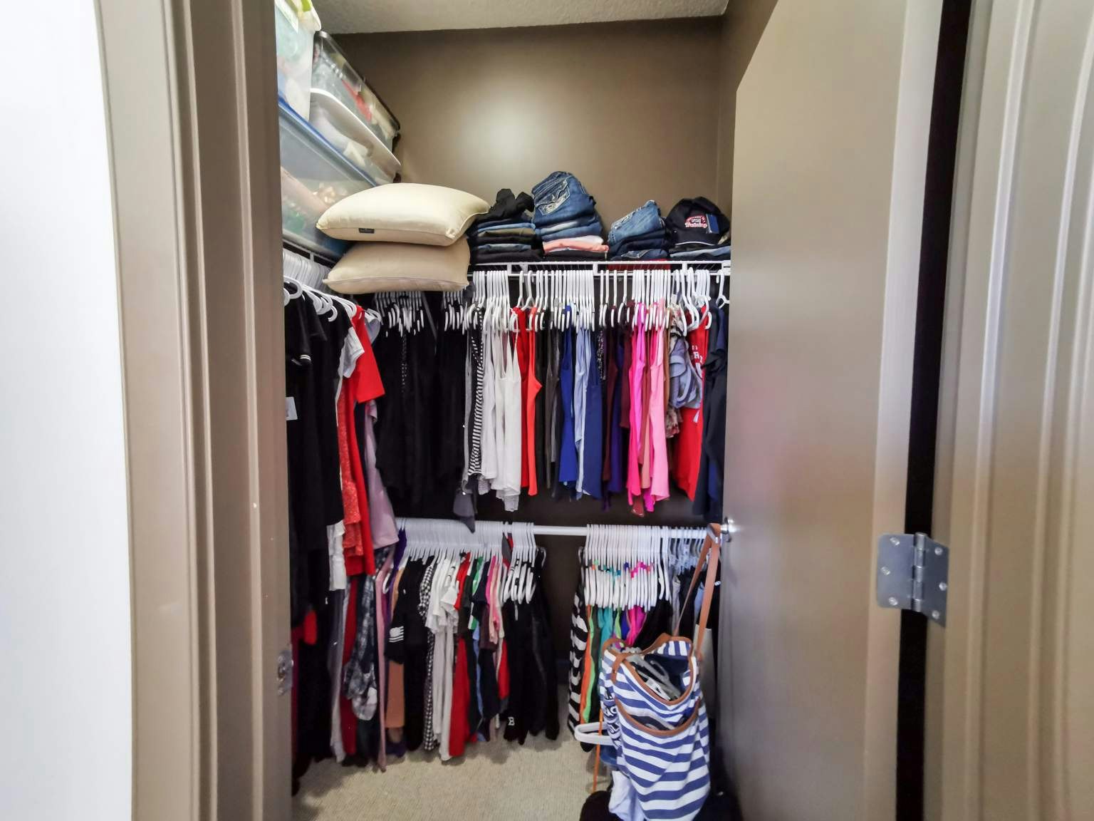 81 Legacy Boulevard SE, Calgary, AB, T2T 2C8 - 11