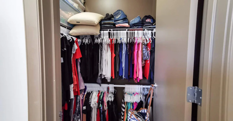 81 Legacy Boulevard SE, Calgary, AB, T2T 2C8 - 11