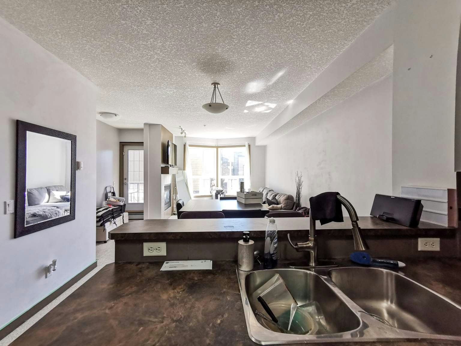 81 Legacy Boulevard SE, Calgary, AB, T2T 2C8 - 7