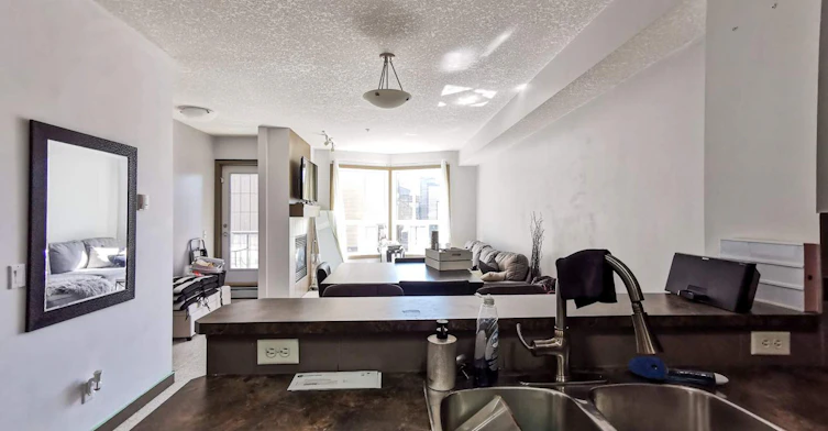81 Legacy Boulevard SE, Calgary, AB, T2T 2C8 - 7