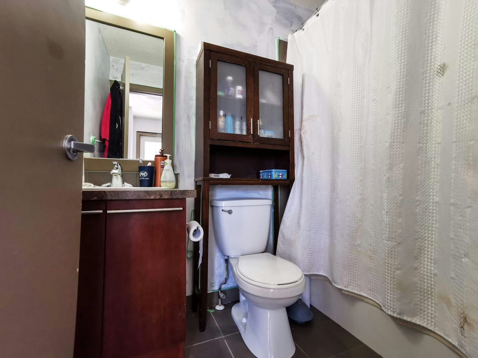 81 Legacy Boulevard SE, Calgary, AB, T2T 2C8 - 12