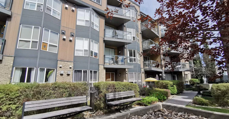 81 Legacy Boulevard SE, Calgary, AB, T2T 2C8