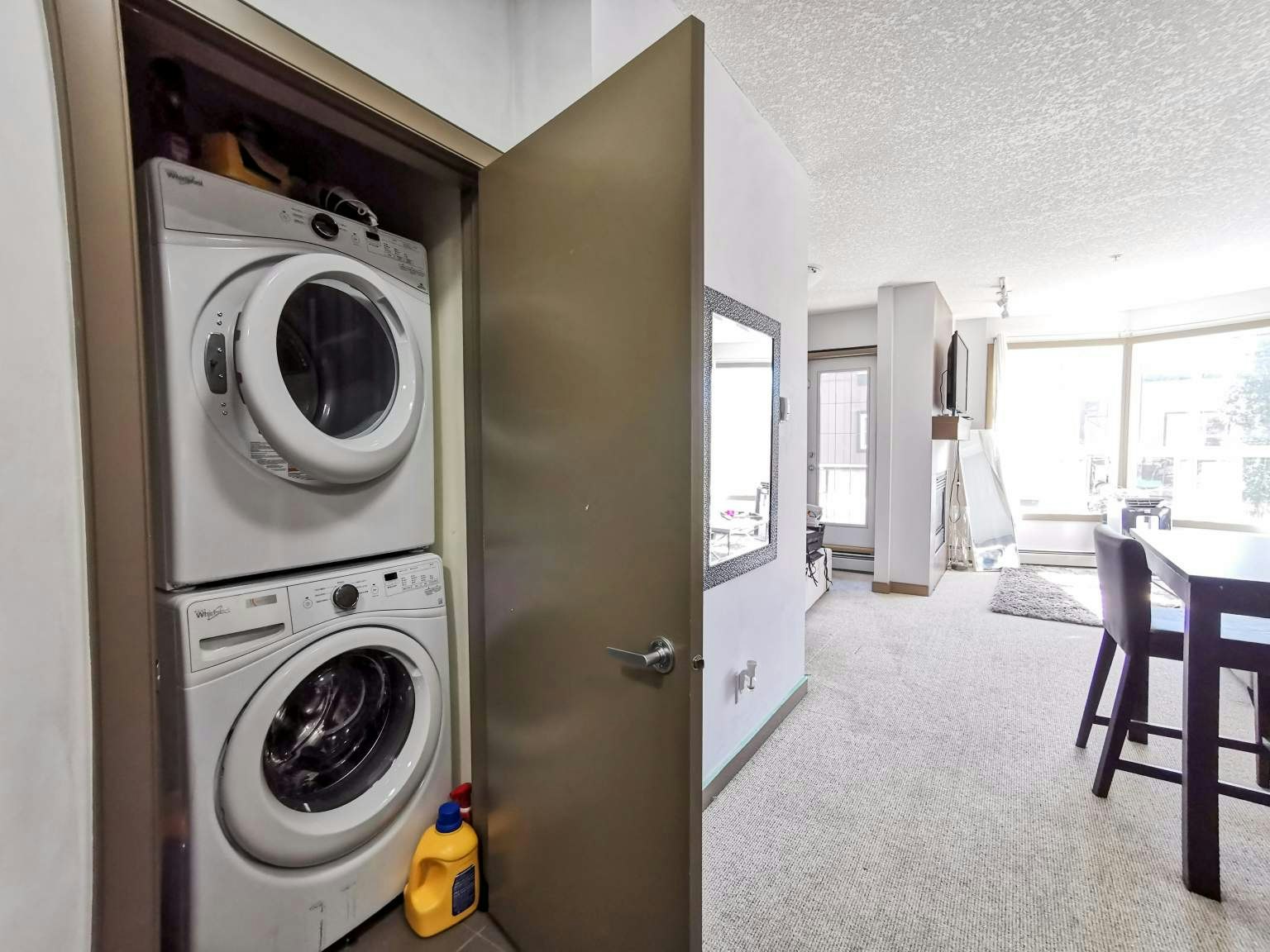 81 Legacy Boulevard SE, Calgary, AB, T2T 2C8 - 9