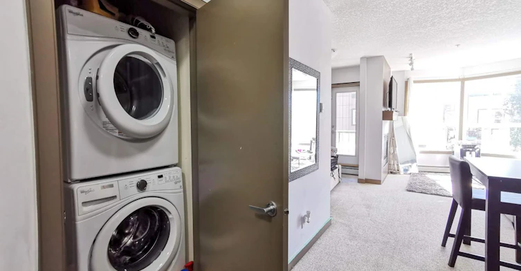 81 Legacy Boulevard SE, Calgary, AB, T2T 2C8 - 9