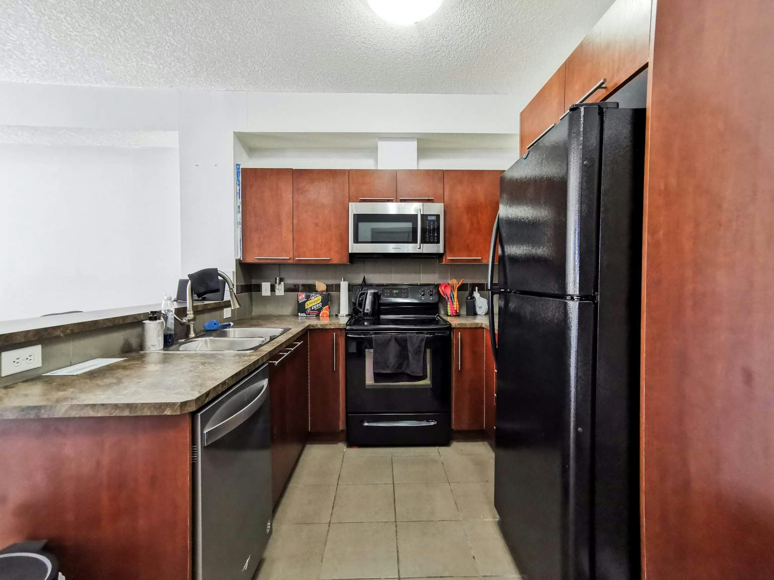 81 Legacy Boulevard SE, Calgary, AB, T2T 2C8 - 6