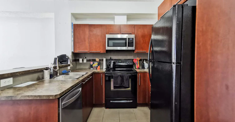 81 Legacy Boulevard SE, Calgary, AB, T2T 2C8 - 6