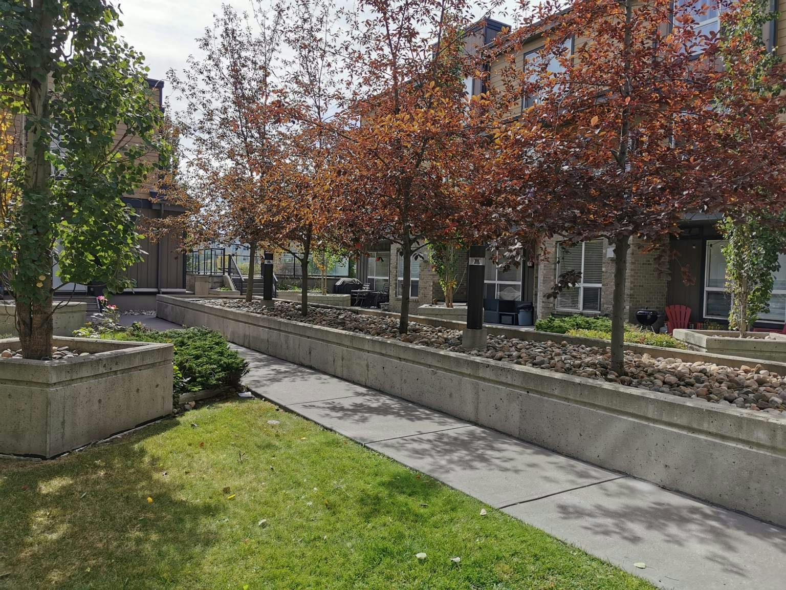 81 Legacy Boulevard SE, Calgary, AB, T2T 2C8 - 16