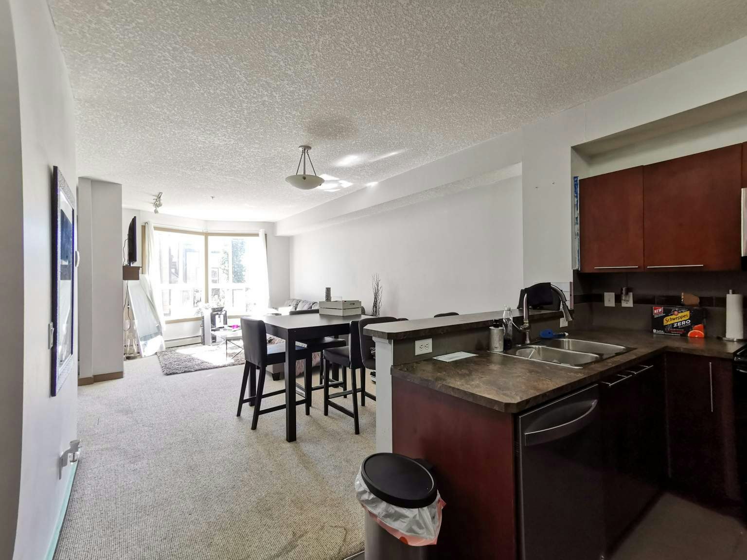 81 Legacy Boulevard SE, Calgary, AB, T2T 2C8 - 8