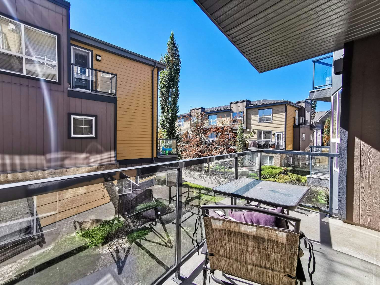 81 Legacy Boulevard SE, Calgary, AB, T2T 2C8 - 14