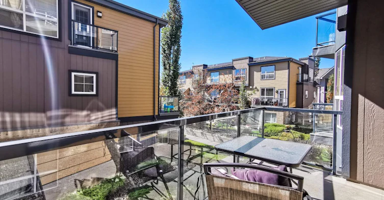 81 Legacy Boulevard SE, Calgary, AB, T2T 2C8 - 14