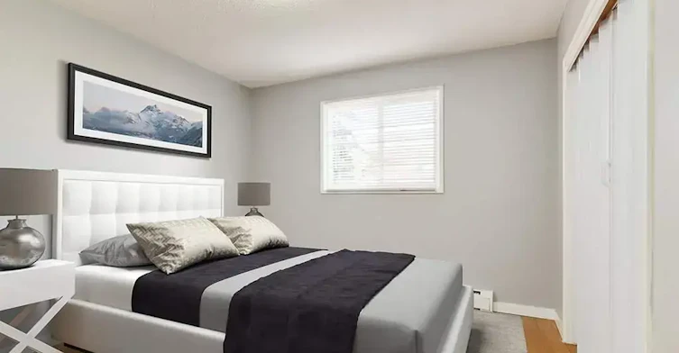 01-11825 101 Street NW, Edmonton, AB, T5G 2B6 - 7