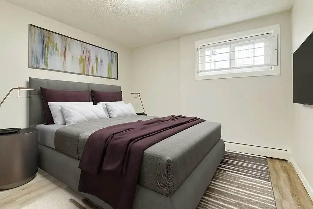 01-11825 101 Street NW, Edmonton, AB, T5G 2B6 - 3