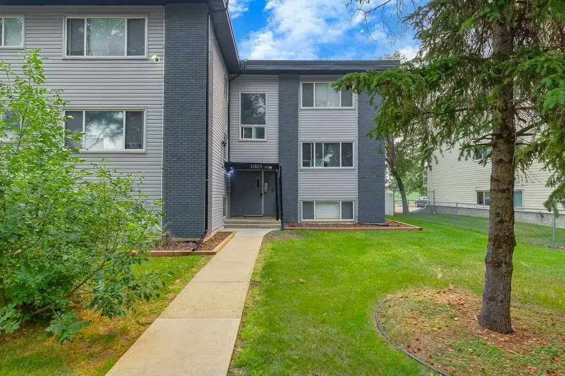 01-11825 101 Street NW, Edmonton, AB, T5G 2B6 - 10