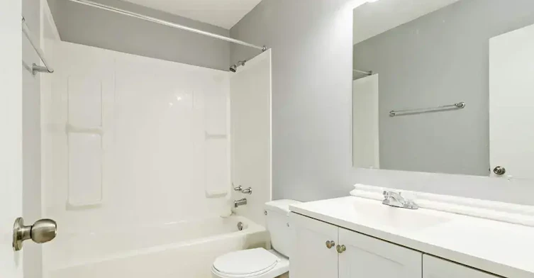 03-11825 101 Street NW, Edmonton, AB, T5G 2B6 - 8