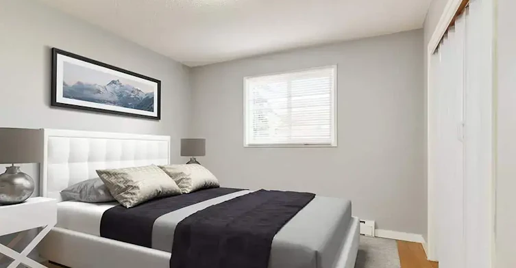 03-11825 101 Street NW, Edmonton, AB, T5G 2B6 - 7