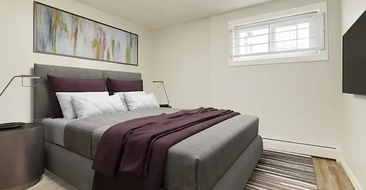 03-11825 101 Street NW, Edmonton, AB, T5G 2B6 - 3