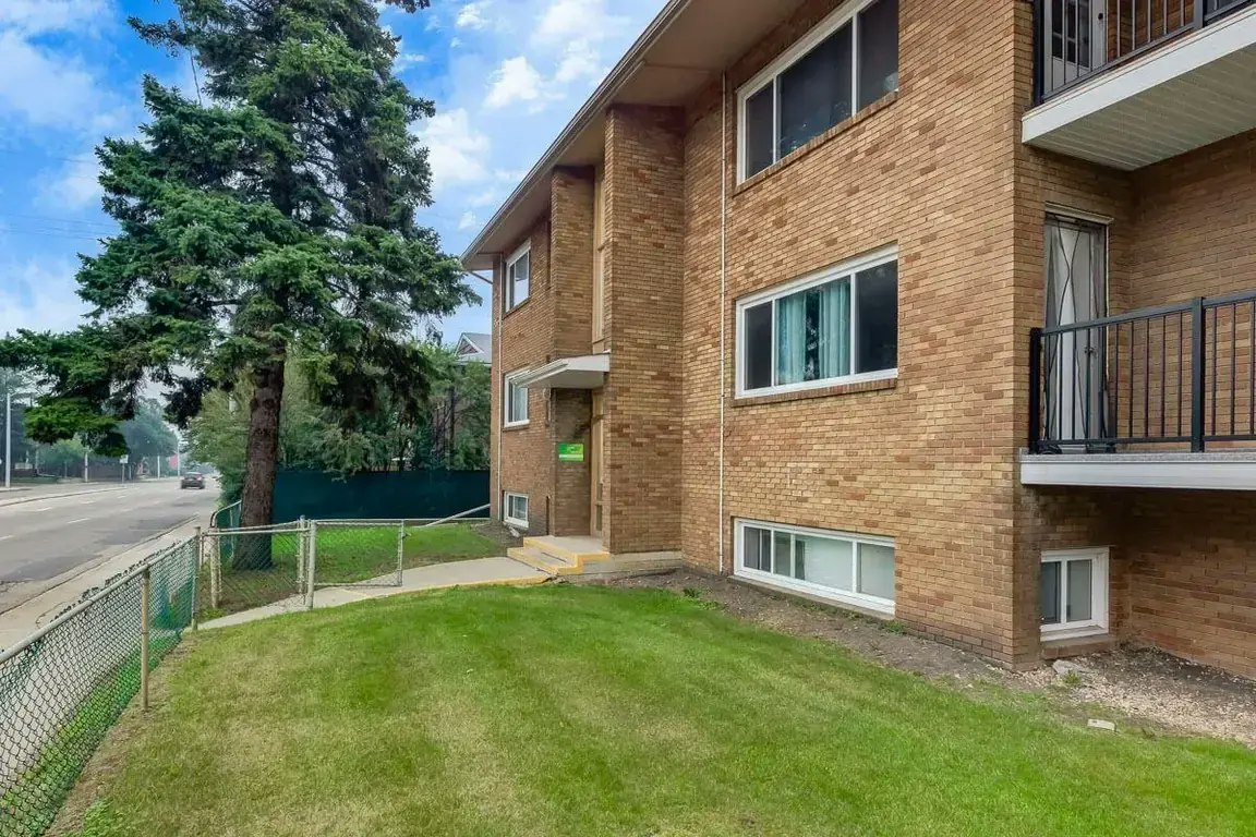 01-12625 107 Avenue, Edmonton, AB, T5M 1Z5 - 13