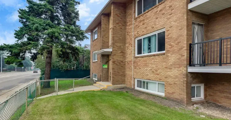 01-12625 107 Avenue, Edmonton, AB, T5M 1Z5 - 13