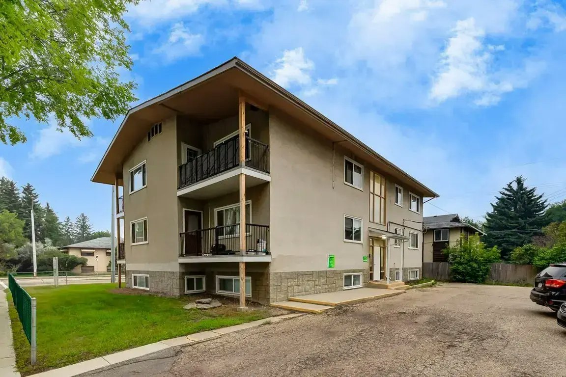 01-12625 107 Avenue, Edmonton, AB, T5M 1Z5 - 14