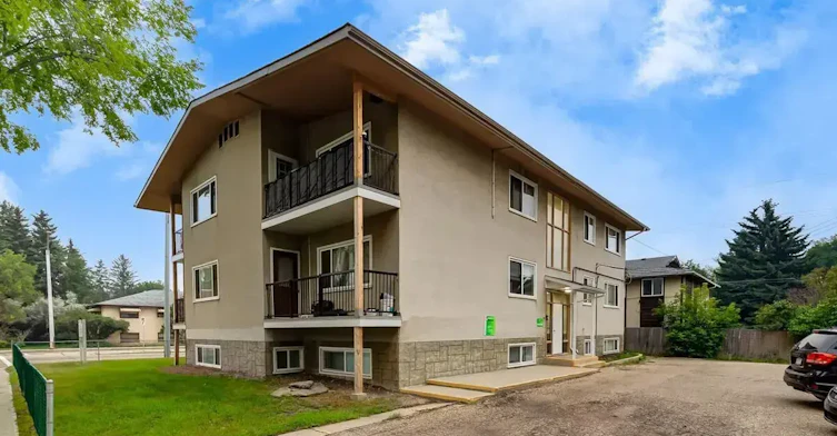 01-12625 107 Avenue, Edmonton, AB, T5M 1Z5 - 14