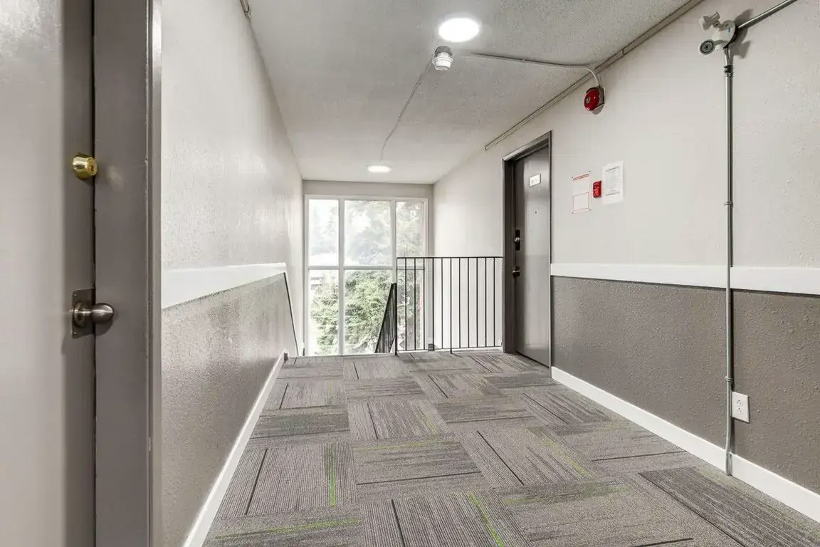 01-12625 107 Avenue, Edmonton, AB, T5M 1Z5 - 10