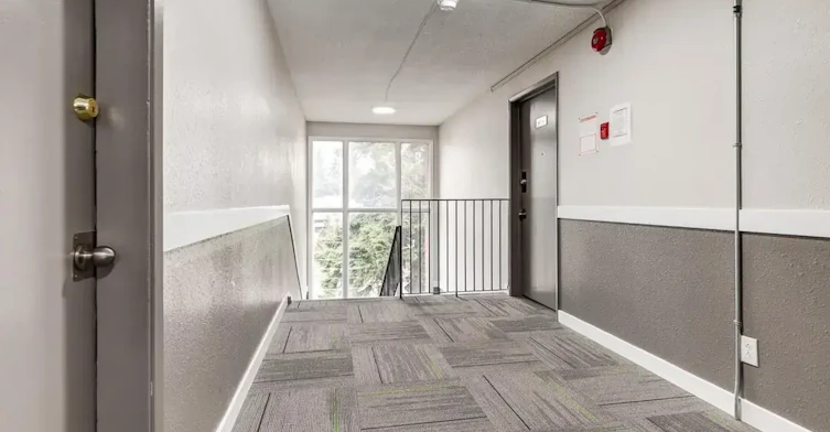 01-12625 107 Avenue, Edmonton, AB, T5M 1Z5 - 10