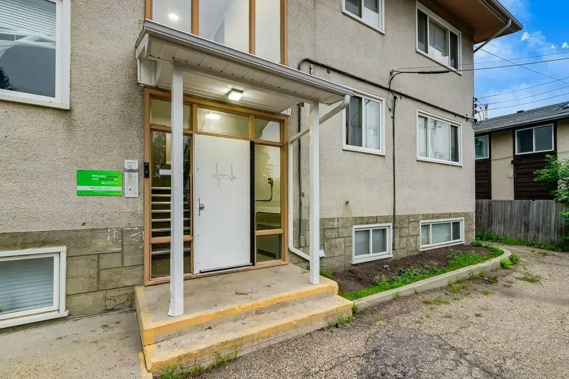 01-12625 107 Avenue, Edmonton, AB, T5M 1Z5 - 15