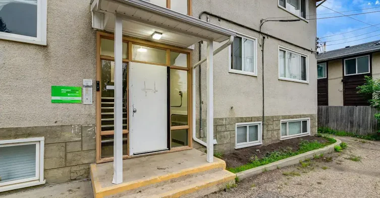01-12625 107 Avenue, Edmonton, AB, T5M 1Z5 - 15