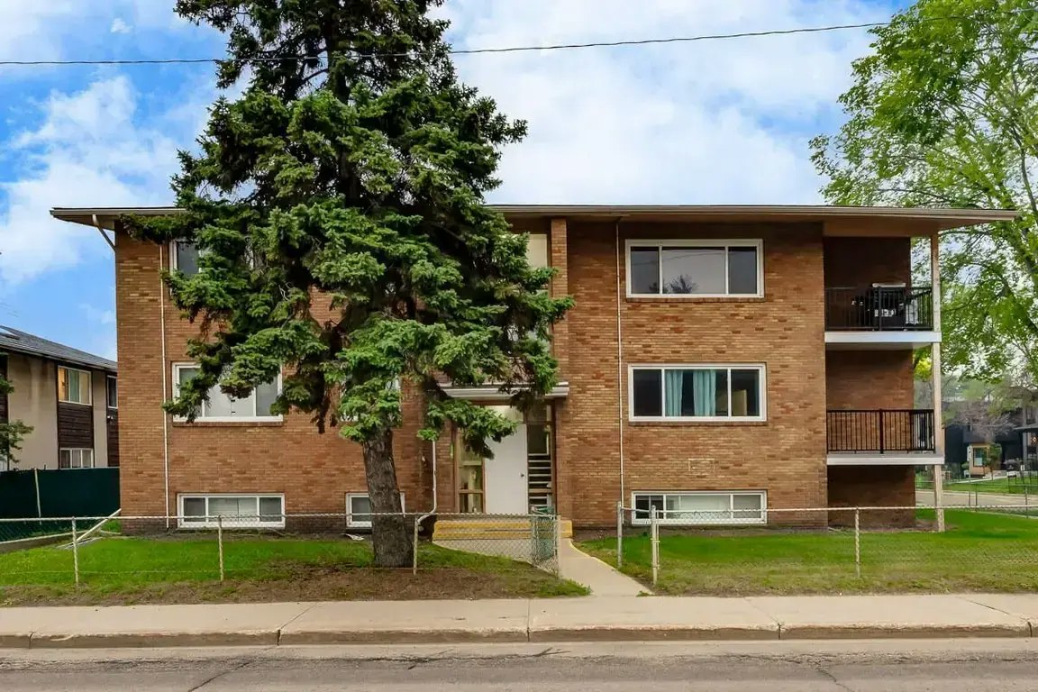 01-12625 107 Avenue, Edmonton, AB, T5M 1Z5 - 11