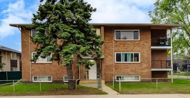 01-12625 107 Avenue, Edmonton, AB, T5M 1Z5 - 11