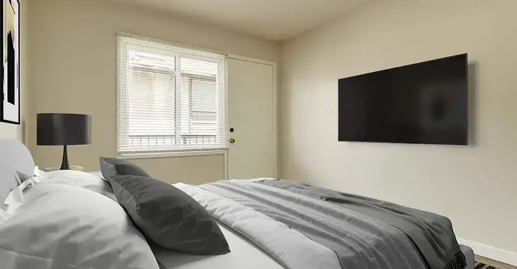 01-12625 107 Avenue, Edmonton, AB, T5M 1Z5 - 3