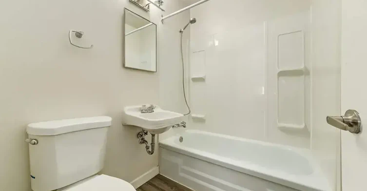 01-12625 107 Avenue, Edmonton, AB, T5M 1Z5 - 7