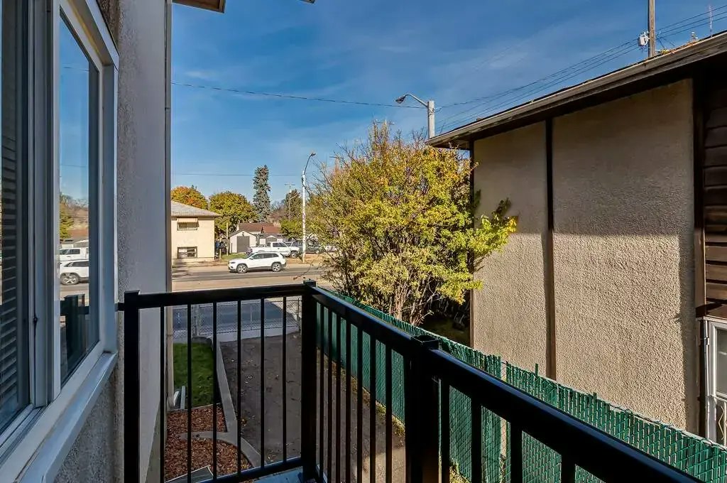 01-12625 107 Avenue, Edmonton, AB, T5M 1Z5 - 8
