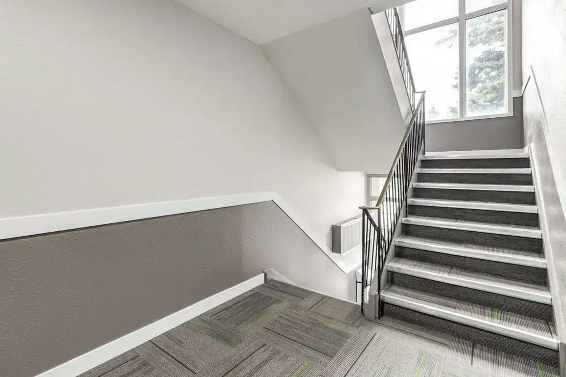 01-12625 107 Avenue, Edmonton, AB, T5M 1Z5 - 9