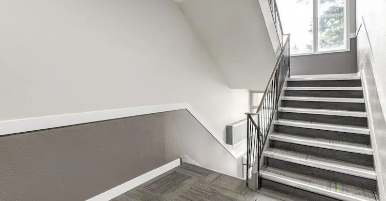 01-12625 107 Avenue, Edmonton, AB, T5M 1Z5 - 9