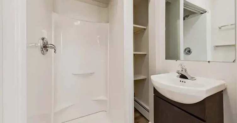 101-7920 71 Street NW, Edmonton, AB, T6B 1X1 - 13